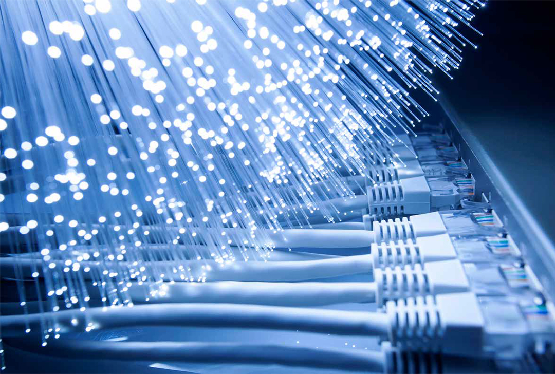 Los intermediarios tecnológicos: aliados del derecho a la información en Internet