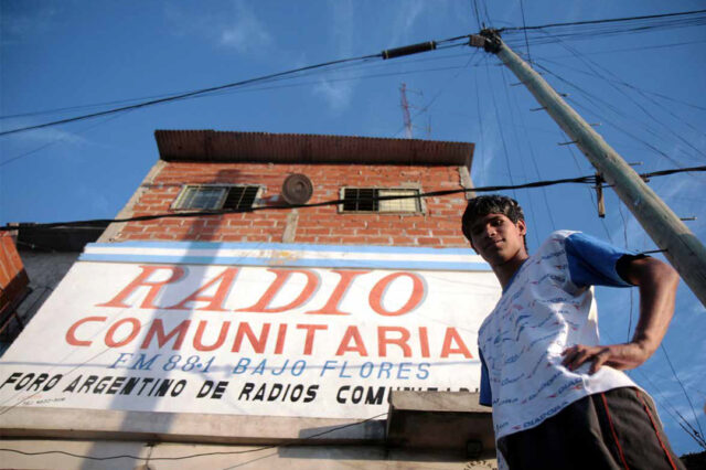Cuestiones éticas del periodismo. A la luz del principio 6 de la declaración de libertad de expresión de la CIDH