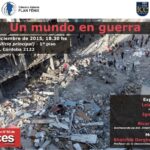 50 Mundo