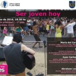 51 Juventud
