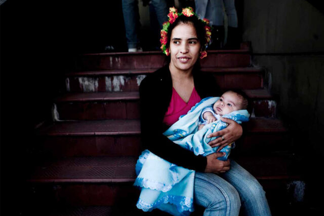Juventud o juventudes. Dos conceptos diferentes