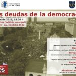 52 53 Deudas demo