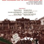 53 Deudas demo2
