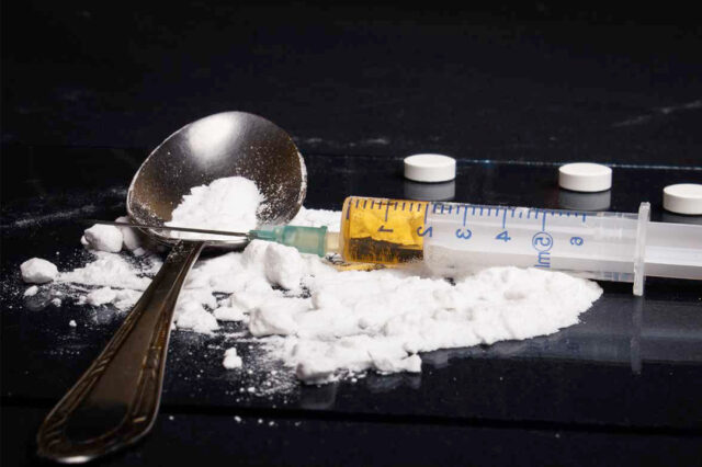 Las deudas de nuestra democracia en el campo de las políticas de droga y narcotráfico