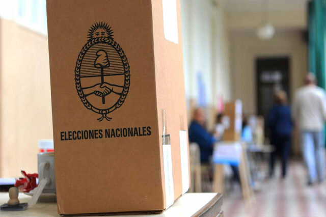 Las deudas de la democracia