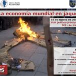 55 Eco internacional