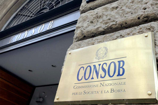 Del “Brexit” a la crisis de la banca italiana: problemas financieros actuales
