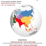 56 Asia