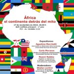 57 Africa
