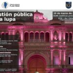 59 Gestion publica