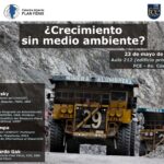 60 Extractivismo
