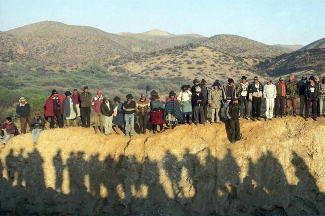 ¿Una ecología política en “Amauta”? Notas para una arqueología del ecologismo socialista latinoamericano