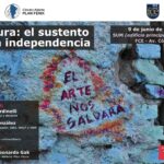 61 Cultura