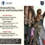 63 Justicia