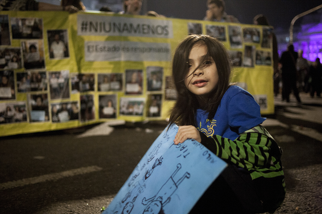 Editorial: Un poder judicial que pide a gritos cambios