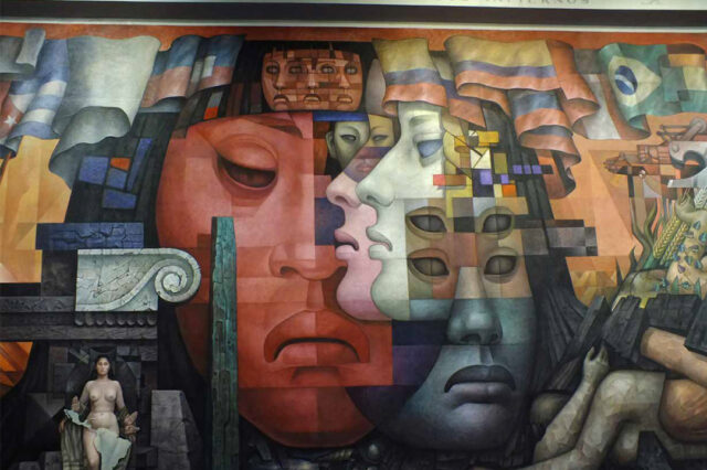 El Derecho de Universidad como proyecto