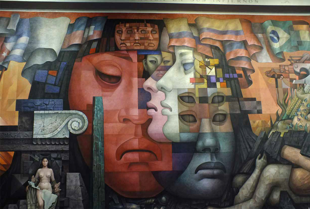El Derecho de Universidad como proyecto