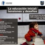 66 E inicial