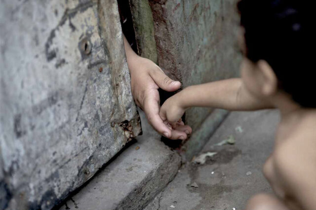 Educación inicial: base para propiciar igualdad de oportunidades