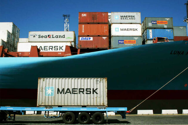El actual comercio exterior argentino (des)administrado