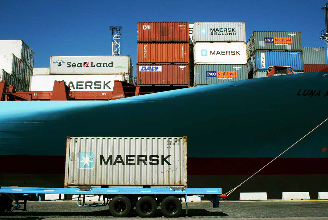 El actual comercio exterior argentino (des)administrado