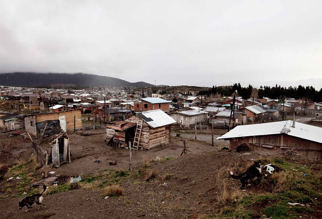 ¿Principios rectores para evaluar los efectos de las reformas económicas sobre los derechos humanos? Sí