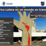 69 Mercosur