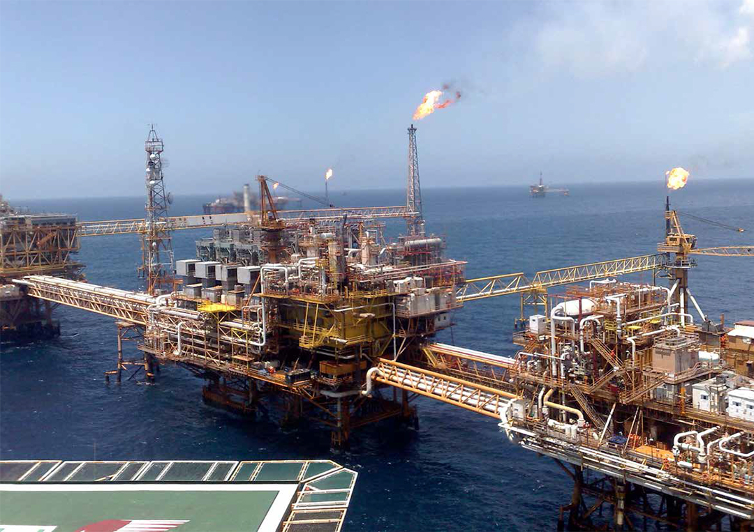 América latina: permanente disputa entre Estado y mercado por las rentas petroleras