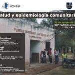 70 Salud