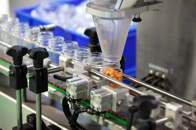 De cómo una conducta racional en los medicamentos puede financiar la Epidemiología Comunitaria