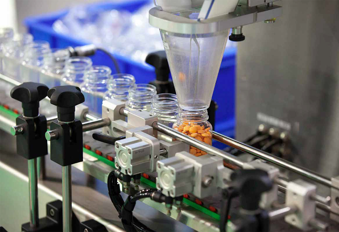 De cómo una conducta racional en los medicamentos puede financiar la Epidemiología Comunitaria