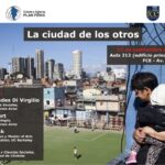 71 Pobreza ciudad