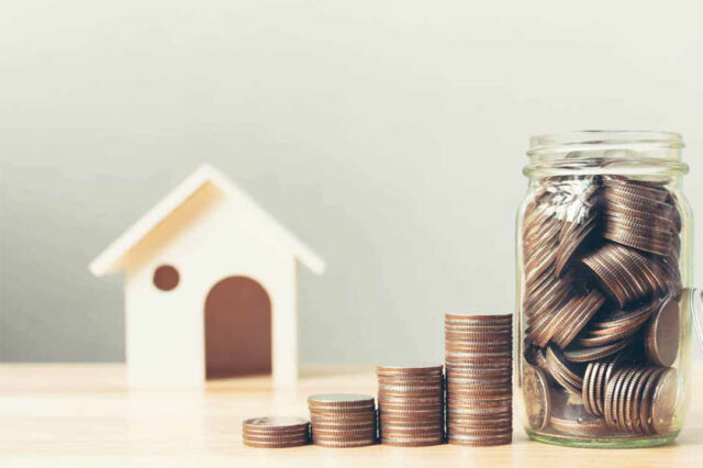 Nuevas condiciones de acceso residencial en la ciudad de Buenos Aires: el impacto del crédito y la macroeconomía en el mercado de compraventa y alquiler de vivienda formal