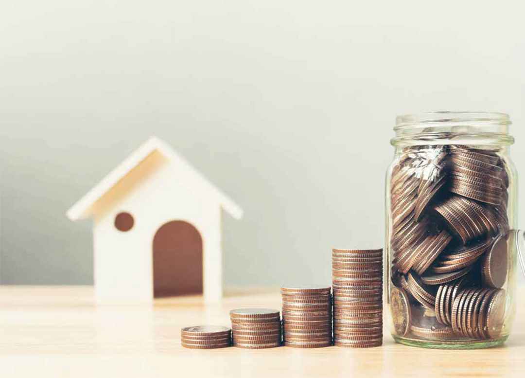 Nuevas condiciones de acceso residencial en la ciudad de Buenos Aires: el impacto del crédito y la macroeconomía en el mercado de compraventa y alquiler de vivienda formal