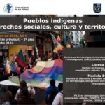 72 Pueblos originarios