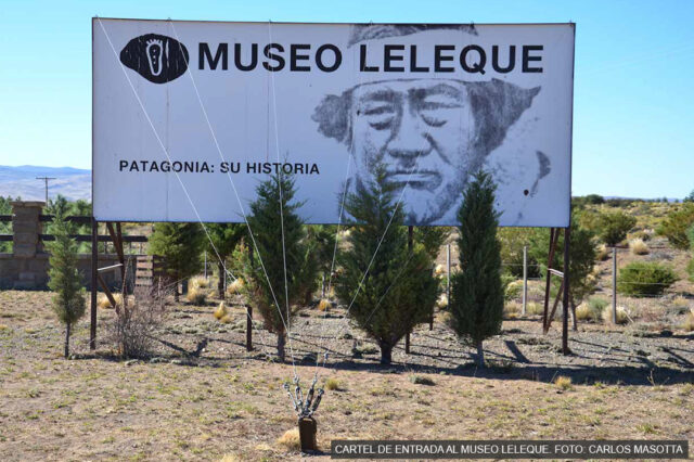 Represión, imágenes y silencios