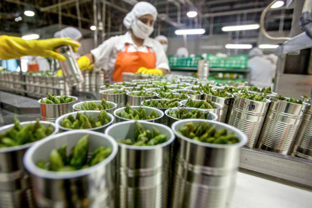 El podio de los negocios: el poder económico como límite al desarrollo en la Argentina