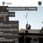 74 Comunicación y poder