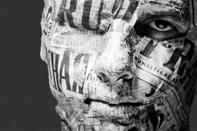 “No importa lo que yo diga”. Medios, ciudadanía y democracia en la (mediatizada) sociedad de la Argentina