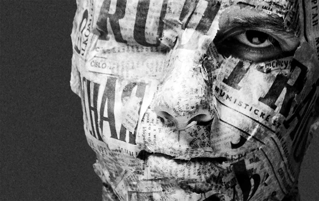 “No importa lo que yo diga”. Medios, ciudadanía y democracia en la (mediatizada) sociedad de la Argentina