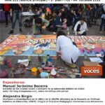 75 Formacion docente