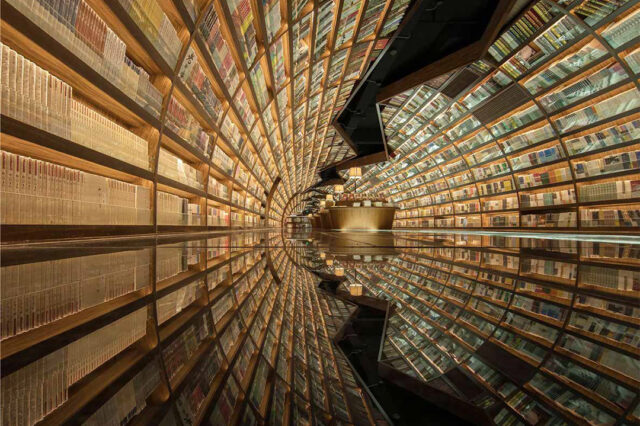 “Un rumor de comunidad”. Perspectivas novedosas sobre autores clásicos