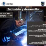 76 Industria