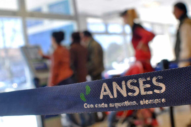 Instrumentos e instituciones para el financiamiento del desarrollo y la industria: avances y retrocesos en la Argentina reciente