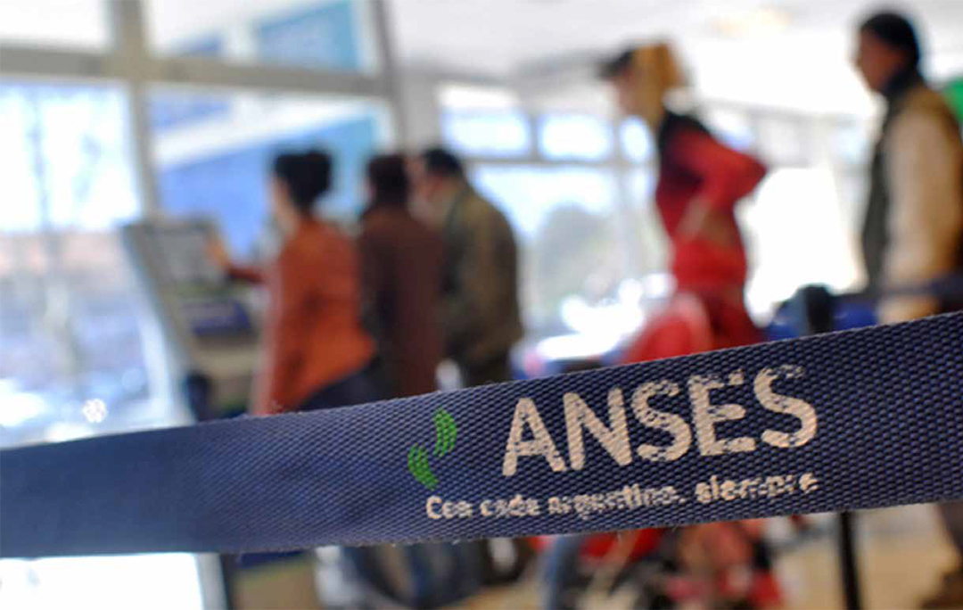 Instrumentos e instituciones para el financiamiento del desarrollo y la industria: avances y retrocesos en la Argentina reciente