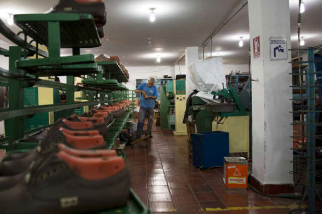 Restricciones no arancelarias en el Mercosur: ¿un problema para la integración y el desarrollo?