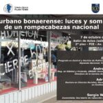 77 Conurbano