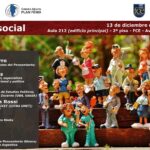 79 Pacto social