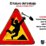 80 Trabajo