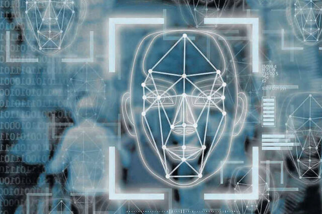 Ciudades inteligentes hoy: ¿cómo la tecnología puede hacer ciudades más seguras en Latinoamérica?